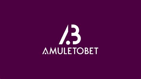 Bônus Amuletobet em 2024 – Até R0 Sem Código Promocional